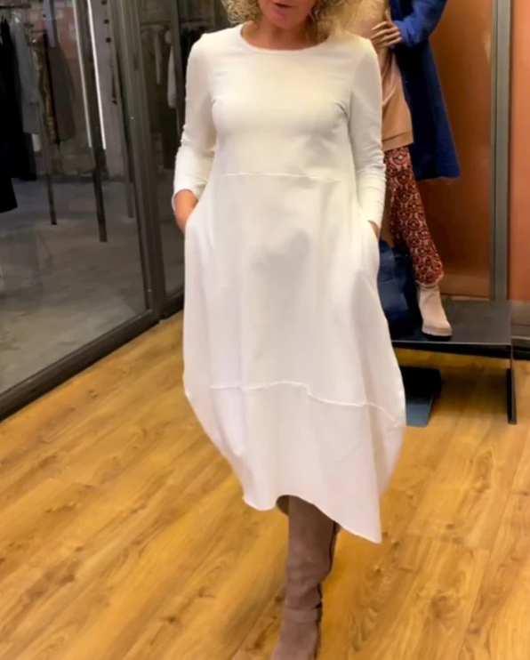 https://cdn.shopify.com/s/files/1/1039/3354/2745/files/Scherm_afbeelding_2024-11-01_om_14.19.49.png?v=1776280312
