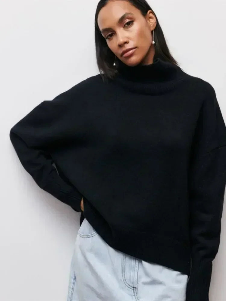 https://cdn.shopify.com/s/files/1/1039/3354/2745/files/Sf8a3fb8a0cf249298f1324e86e7a8dd0d.webp?v=1776280472