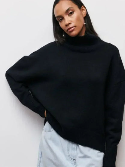 https://cdn.shopify.com/s/files/1/1039/3354/2745/files/Sf8a3fb8a0cf249298f1324e86e7a8dd0d.webp?v=1776280472
