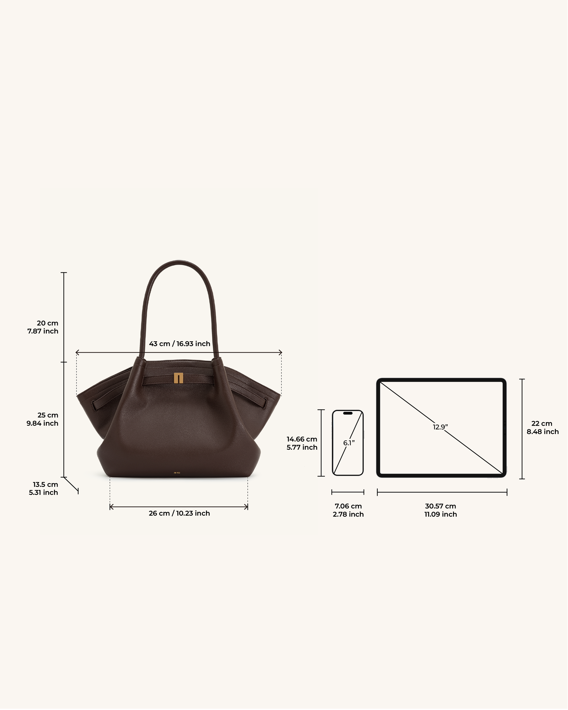 https://cdn.shopify.com/s/files/1/1047/7469/7292/files/Shopify_-HANA___1_72_94b9b278-d359-4ab3-9c8a-ba6741578c49.png?v=1775294302