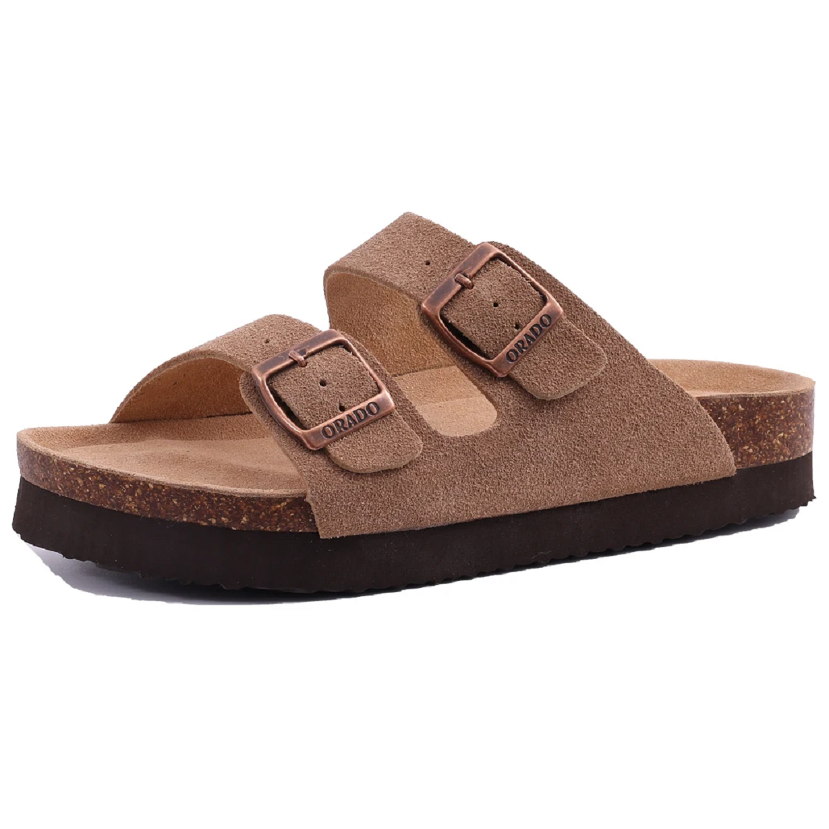 https://cdn.shopify.com/s/files/1/1039/3354/2745/files/Skin-at4.png?v=1780479115