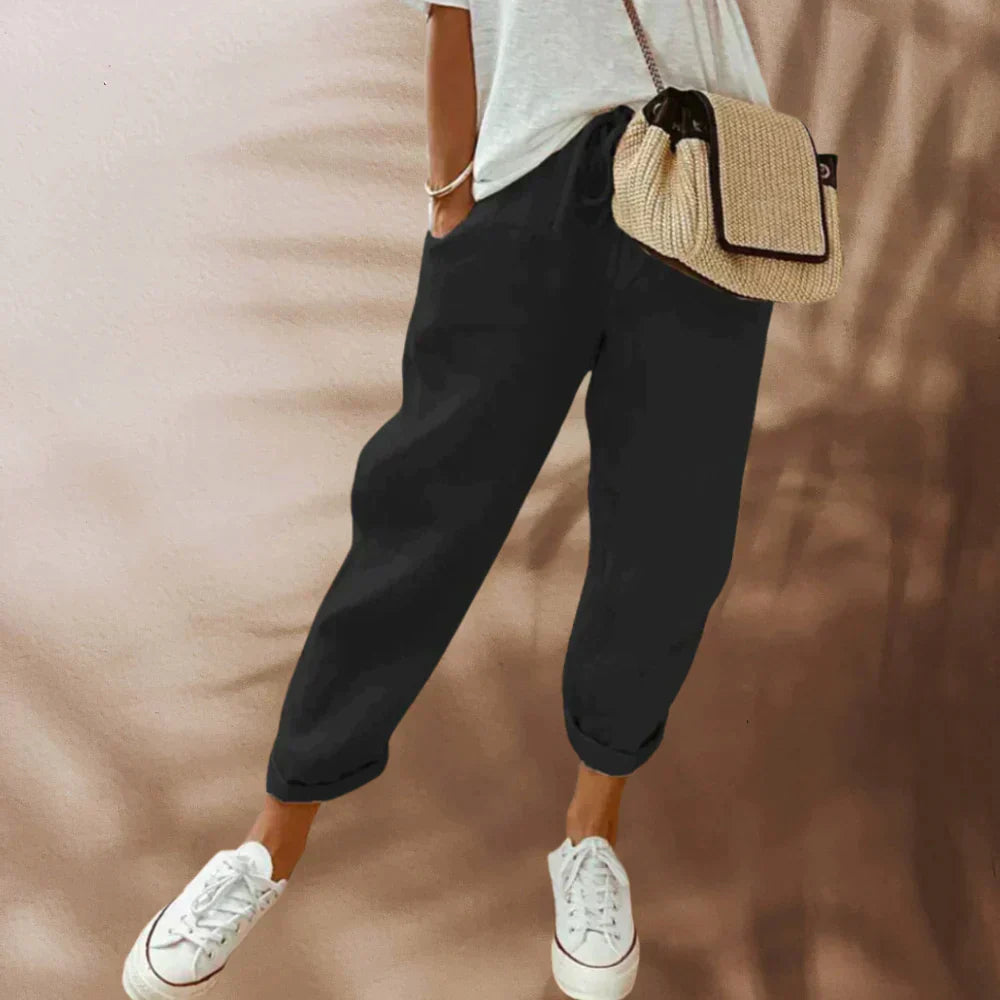 https://cdn.shopify.com/s/files/1/1039/3354/2745/files/TRACEY_2.webp?v=1776280985