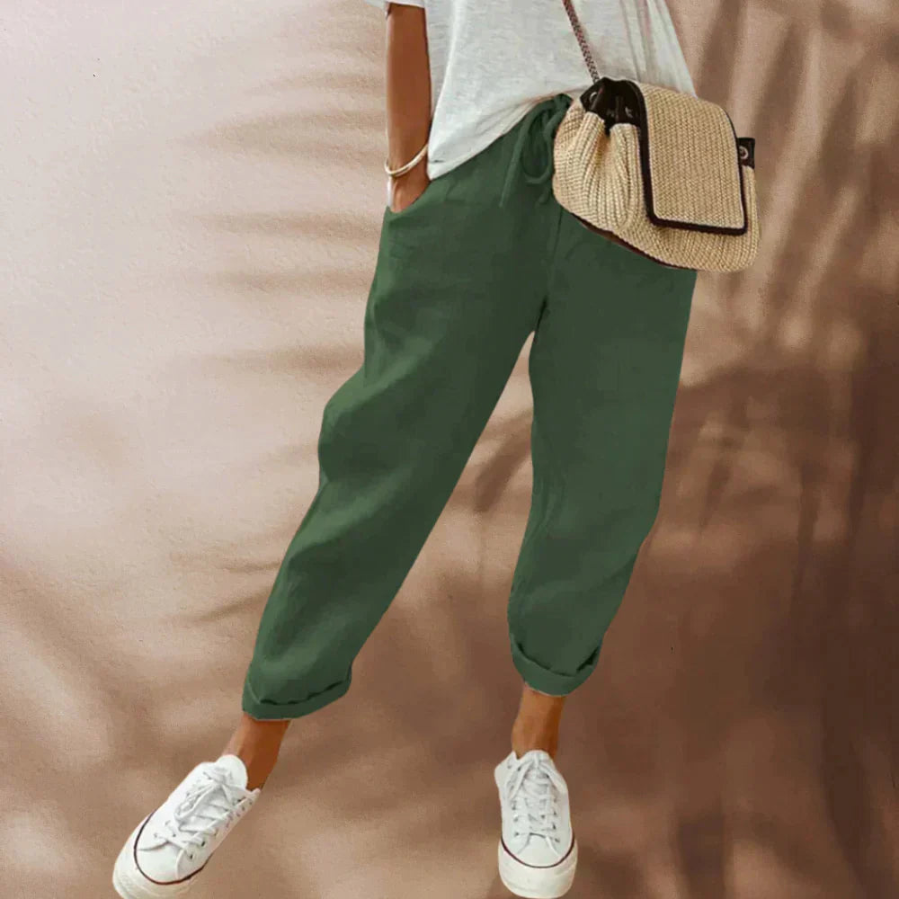 https://cdn.shopify.com/s/files/1/1039/3354/2745/files/TRACEY_3.webp?v=1776280986