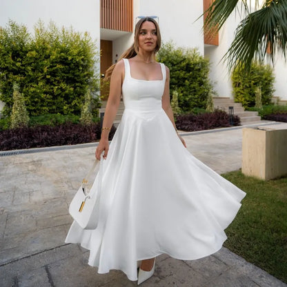 https://cdn.shopify.com/s/files/1/0934/0941/1338/files/White_77171194-f4cc-4613-9c89-cc9e2fd058b5.webp?v=1777548205