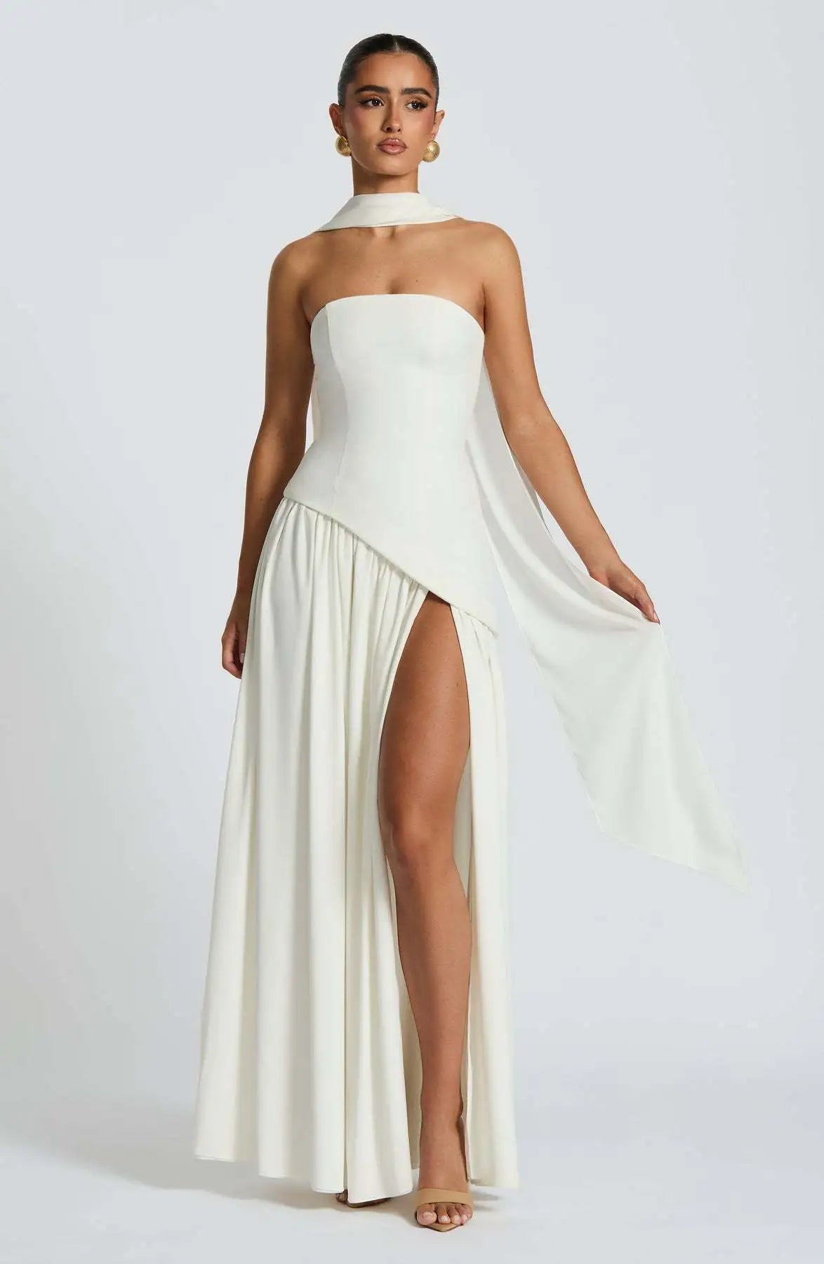 https://cdn.shopify.com/s/files/1/0934/0941/1338/files/White_d122b007-9c4e-4339-8bd7-0c89f618f7f2.webp?v=1779114442