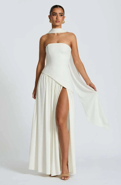 https://cdn.shopify.com/s/files/1/0934/0941/1338/files/White_d122b007-9c4e-4339-8bd7-0c89f618f7f2.webp?v=1779114442