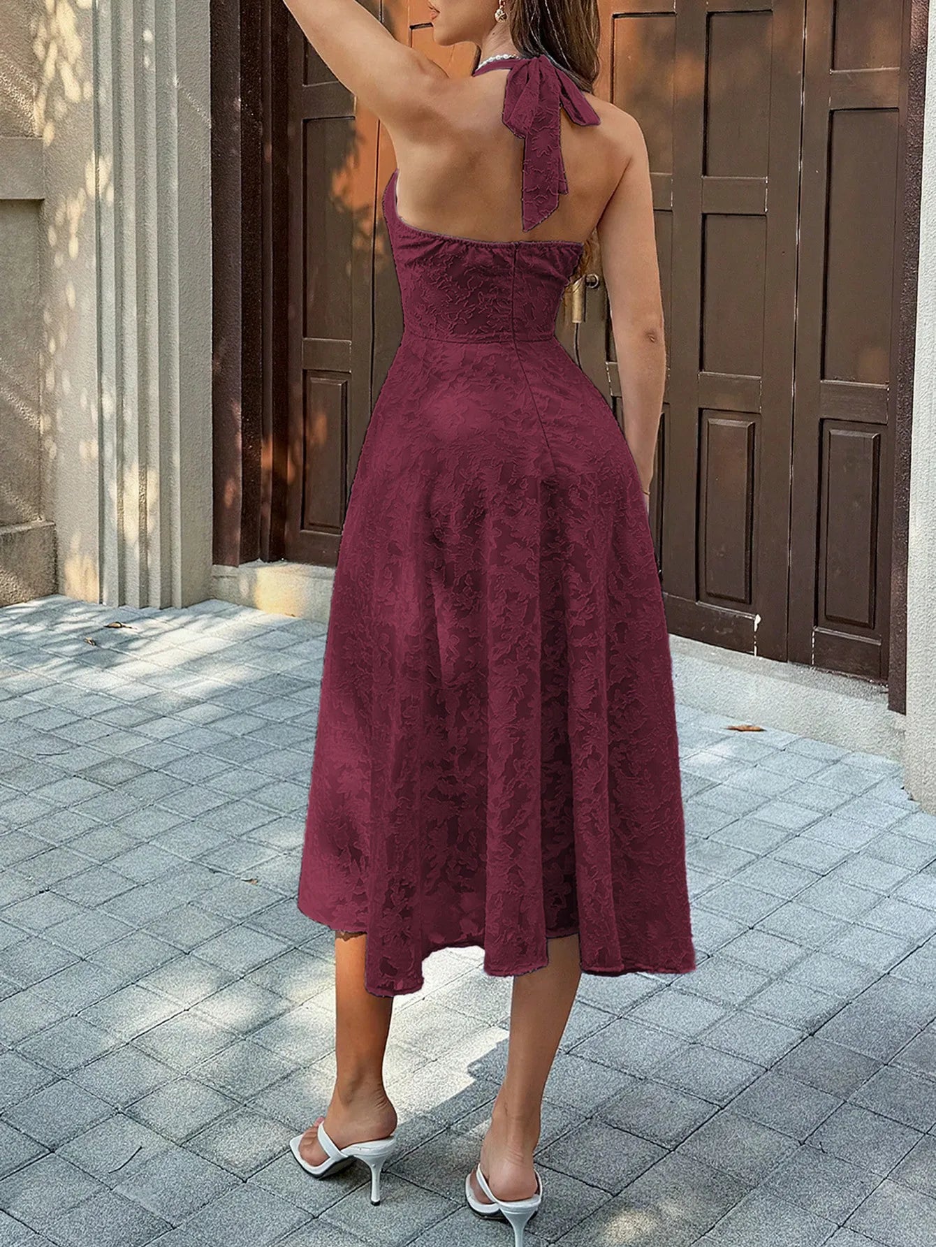 https://cdn.shopify.com/s/files/1/0934/0941/1338/files/Winered.webp?v=1778774595