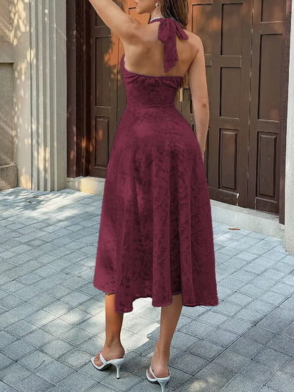 https://cdn.shopify.com/s/files/1/0934/0941/1338/files/Winered.webp?v=1778774595