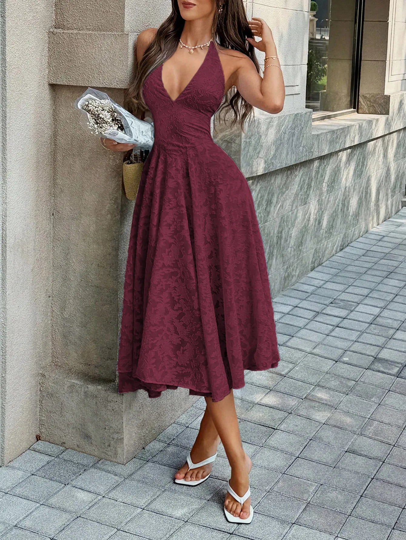 https://cdn.shopify.com/s/files/1/0934/0941/1338/files/Winered_2.webp?v=1778774594
