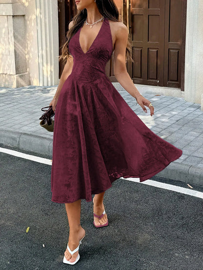 https://cdn.shopify.com/s/files/1/0934/0941/1338/files/Winered_3.webp?v=1778774595