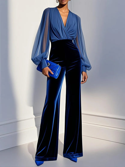 https://cdn.shopify.com/s/files/1/0938/3513/3255/files/WomenRoyalBlueMeshVNeckLongSleeveVelvetJumpsuit.jpg?v=1770070834