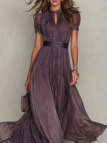 https://cdn.shopify.com/s/files/1/0934/0941/1338/files/YJ1175-YS_1_1800x1800_8414c9ff-5e74-46a3-a553-1dd82b343487.webp?v=1777548089