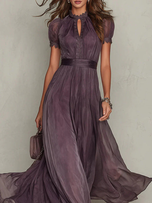 https://cdn.shopify.com/s/files/1/0934/0941/1338/files/YJ1175-YS_1_1800x1800_8414c9ff-5e74-46a3-a553-1dd82b343487.webp?v=1777548089