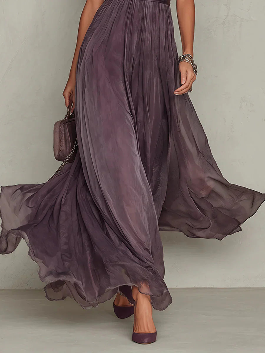 https://cdn.shopify.com/s/files/1/0934/0941/1338/files/YJ1175-YS_2_1800x1800_294c88e2-0516-4301-afa3-383bf30e0ad6.webp?v=1777548090