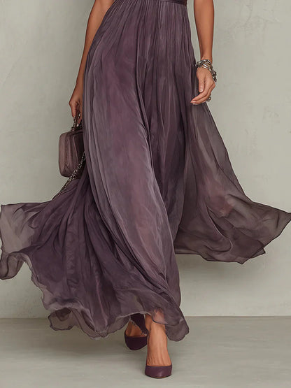 https://cdn.shopify.com/s/files/1/0934/0941/1338/files/YJ1175-YS_2_1800x1800_294c88e2-0516-4301-afa3-383bf30e0ad6.webp?v=1777548090