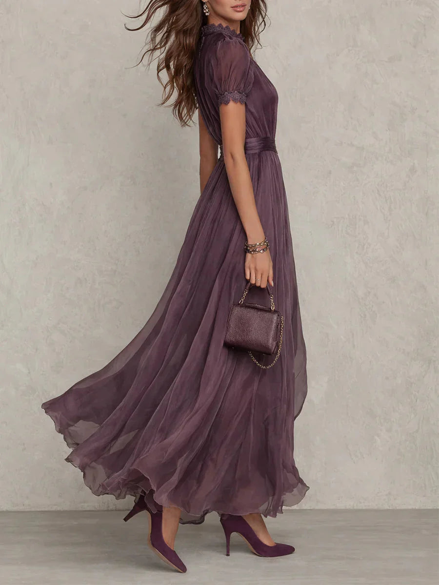 https://cdn.shopify.com/s/files/1/0934/0941/1338/files/YJ1175-YS_4_1800x1800_d1e3b1ed-4987-4ee9-a3a9-1a722a799eca.webp?v=1777548089