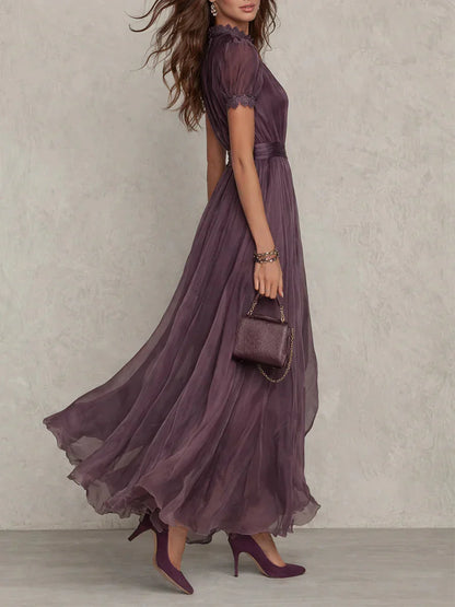 https://cdn.shopify.com/s/files/1/0934/0941/1338/files/YJ1175-YS_4_1800x1800_d1e3b1ed-4987-4ee9-a3a9-1a722a799eca.webp?v=1777548089