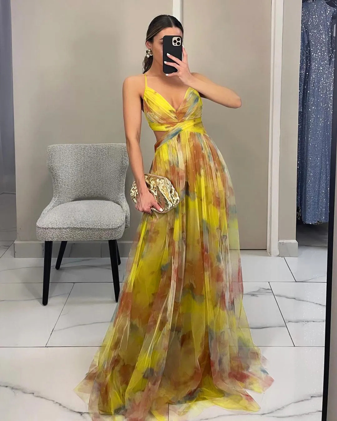 https://cdn.shopify.com/s/files/1/0934/0941/1338/files/Yellow.png?v=1776761570