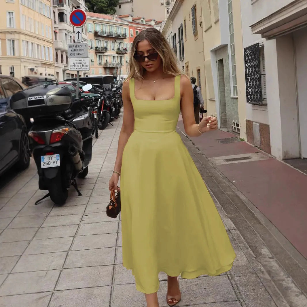 https://cdn.shopify.com/s/files/1/0934/0941/1338/files/Yellow.webp?v=1777548205