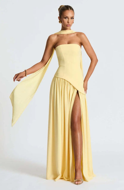 https://cdn.shopify.com/s/files/1/0934/0941/1338/files/Yellow_a6d718d4-12b0-45dd-87c2-51df62a096f8.webp?v=1779114443