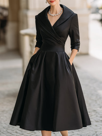 https://cdn.shopify.com/s/files/1/1039/3354/2745/files/a41bea9c49902015395ea0b6b15ec499.jpg?v=1776280307