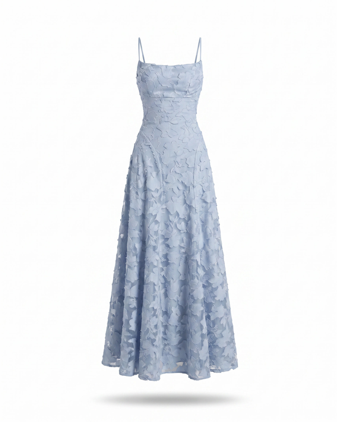 https://cdn.shopify.com/s/files/1/0934/0941/1338/files/a_1_86ee3d7f-7171-47a4-bb95-dda1c829be88.png?v=1778774450