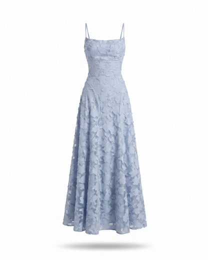 https://cdn.shopify.com/s/files/1/0934/0941/1338/files/a_1_86ee3d7f-7171-47a4-bb95-dda1c829be88.png?v=1778774450