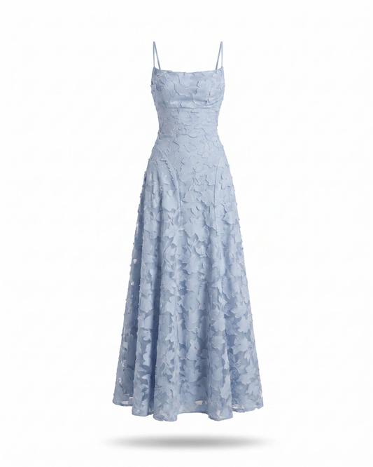 https://cdn.shopify.com/s/files/1/0934/0941/1338/files/a_1_86ee3d7f-7171-47a4-bb95-dda1c829be88.png?v=1778774450
