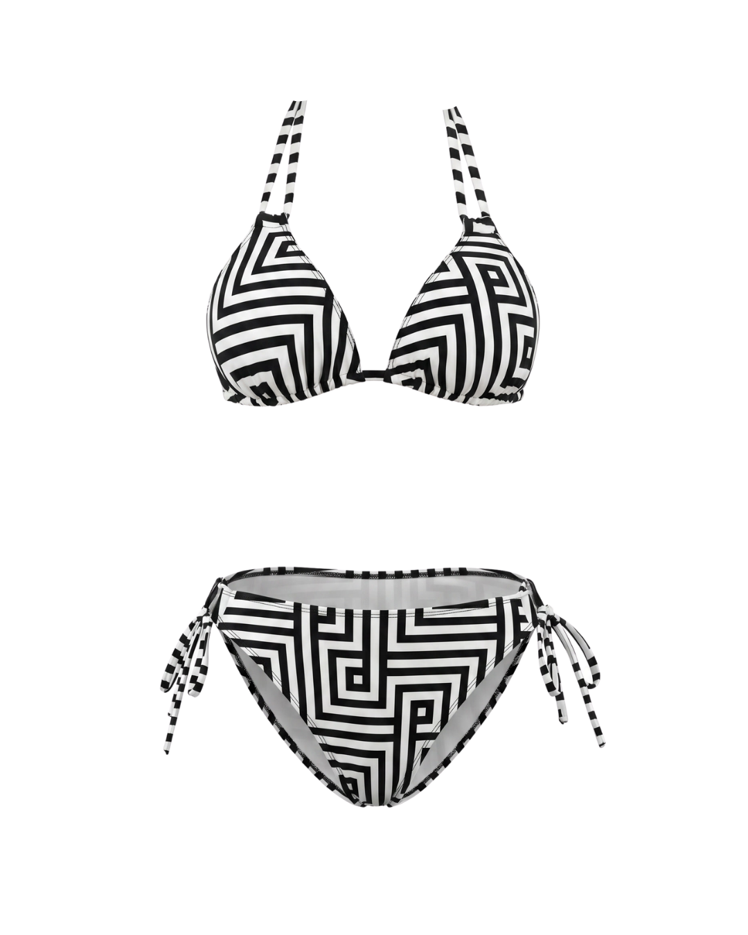 Lombok Bikini