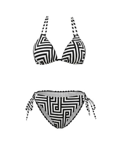 Lombok Bikini