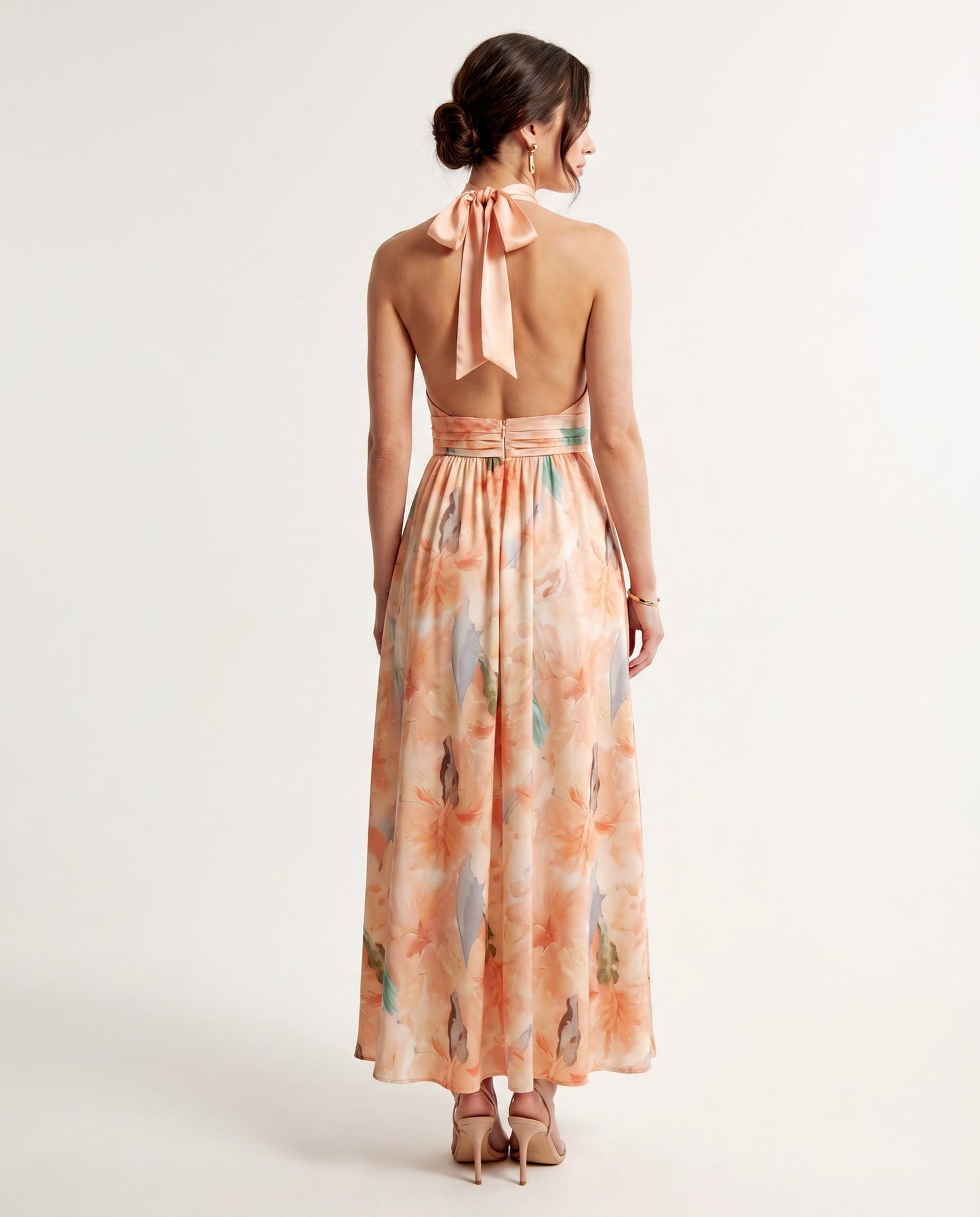 https://cdn.shopify.com/s/files/1/0934/0941/1338/files/a_1_d0f1fa7a-b255-4ae7-b1db-fb2ba92d8452.jpg?v=1778759676