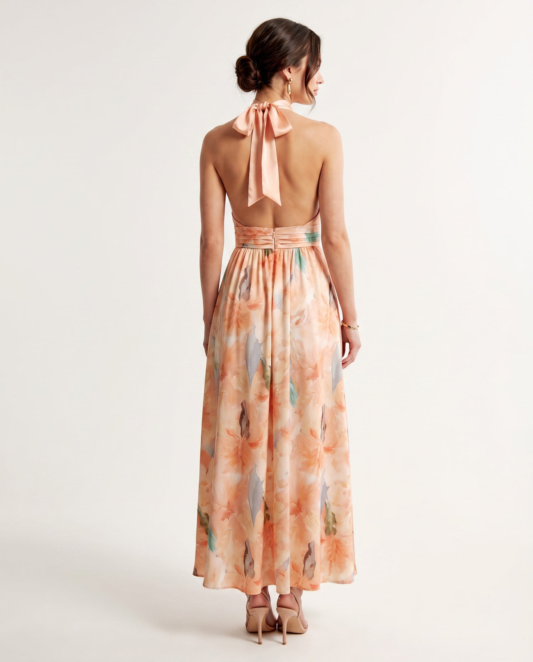 https://cdn.shopify.com/s/files/1/0934/0941/1338/files/a_1_d0f1fa7a-b255-4ae7-b1db-fb2ba92d8452.jpg?v=1778759676