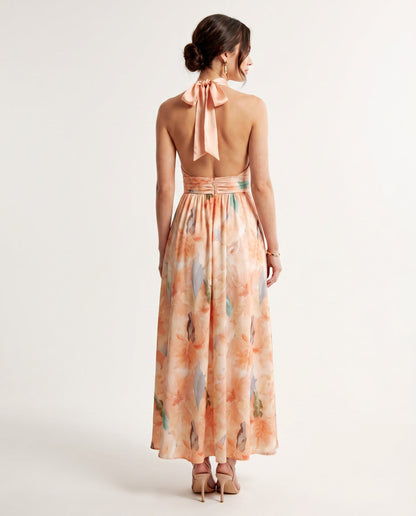 https://cdn.shopify.com/s/files/1/0934/0941/1338/files/a_1_d0f1fa7a-b255-4ae7-b1db-fb2ba92d8452.jpg?v=1778759676