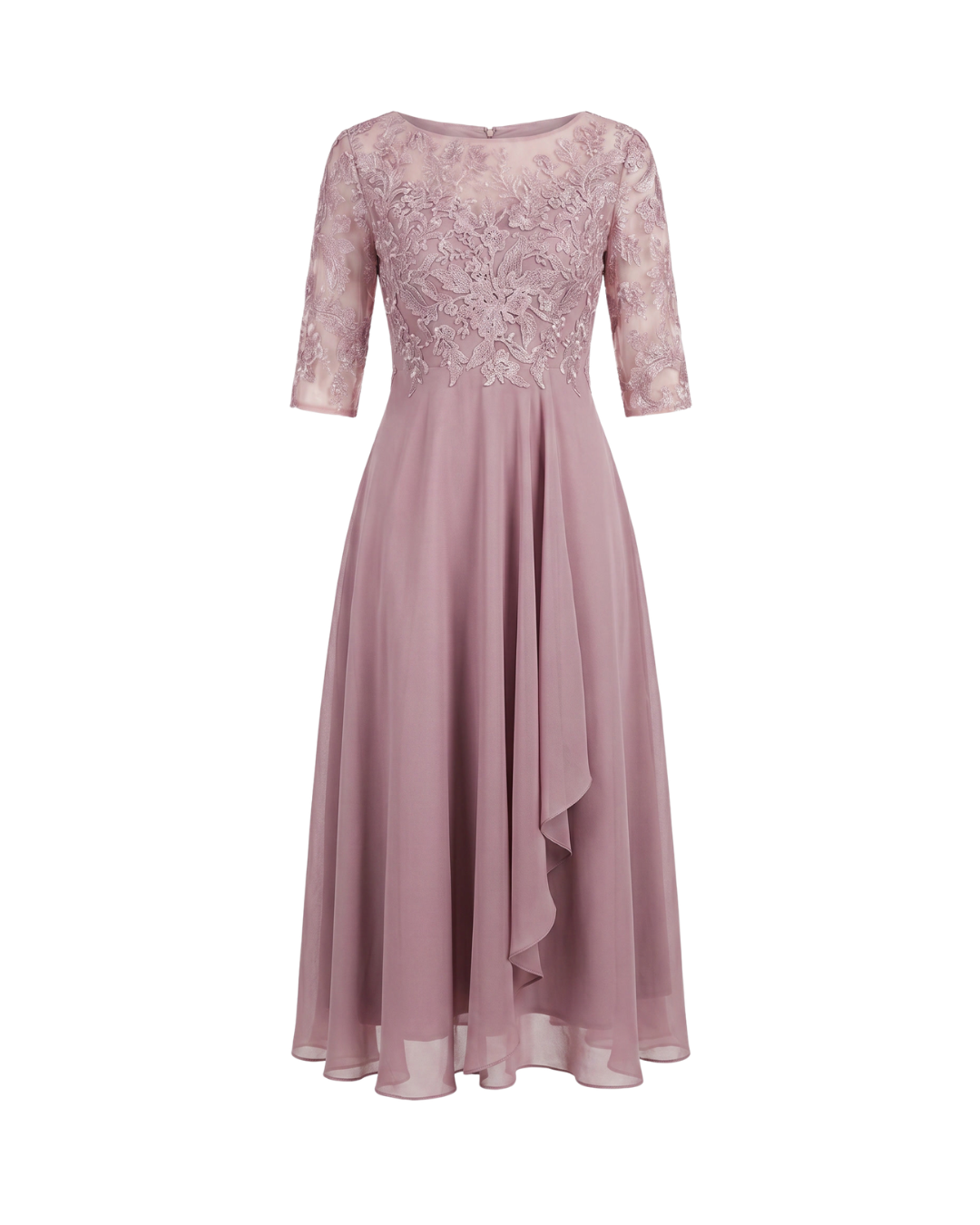 https://cdn.shopify.com/s/files/1/0934/0941/1338/files/a_2_4ac1da7a-f85e-435a-a56a-7606988796c0.png?v=1778774505