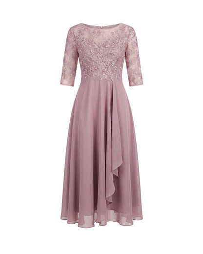 https://cdn.shopify.com/s/files/1/0934/0941/1338/files/a_2_4ac1da7a-f85e-435a-a56a-7606988796c0.png?v=1778774505