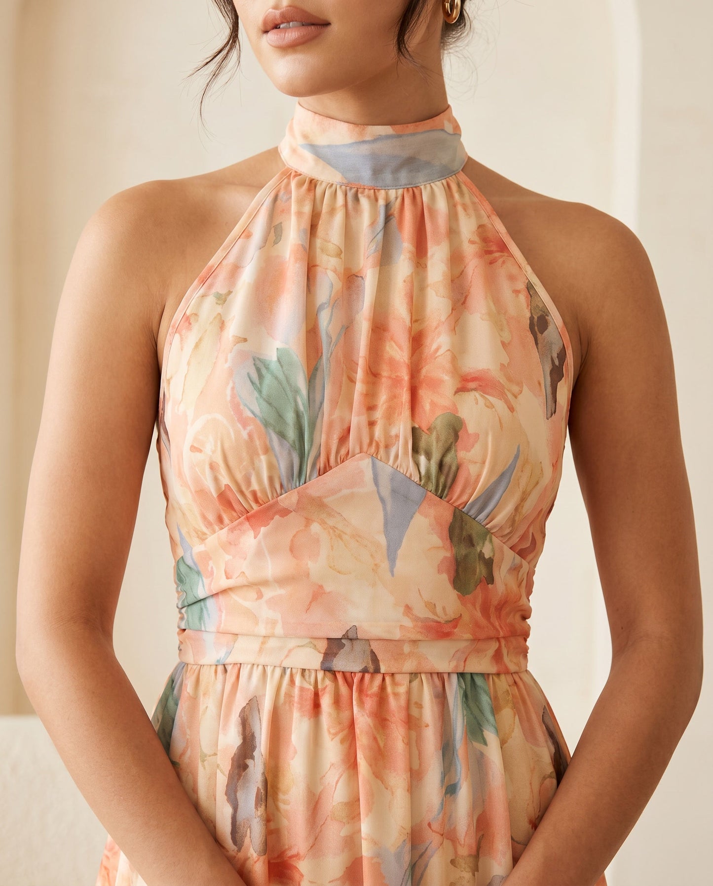 https://cdn.shopify.com/s/files/1/0934/0941/1338/files/a_2_63d5cf48-b45b-43b4-b257-451413f28186.jpg?v=1778759675