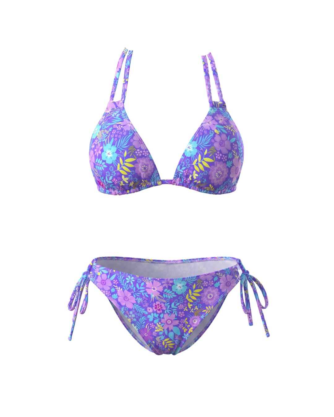 Lombok Bikini