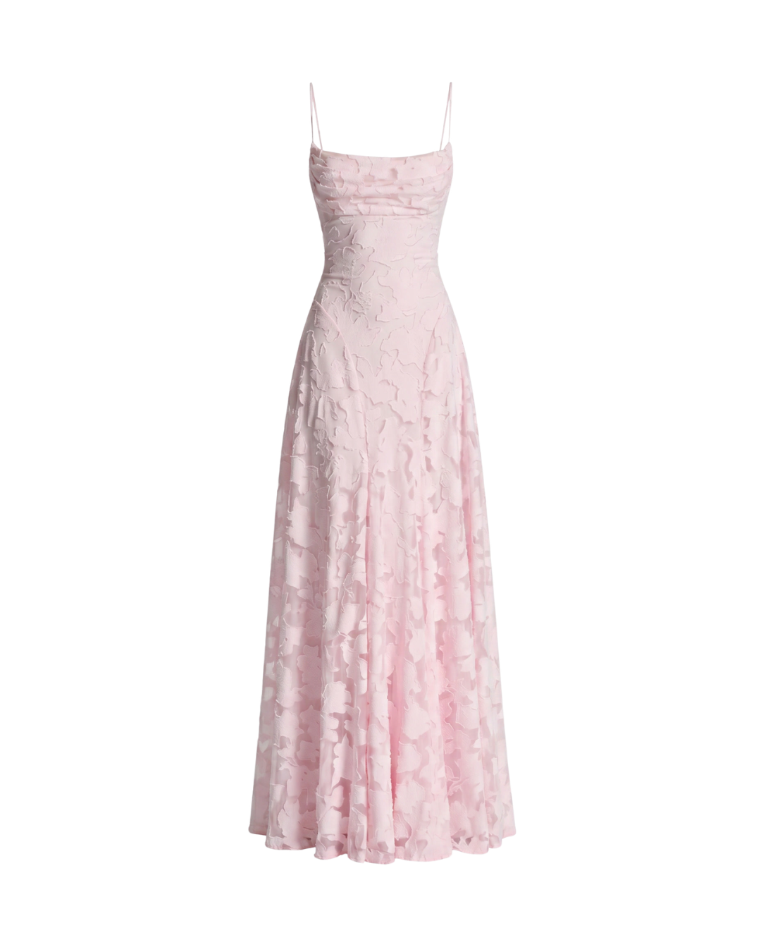 https://cdn.shopify.com/s/files/1/0934/0941/1338/files/a_2_ededf128-8bf4-4772-b95c-d08c636736e1.png?v=1778774449