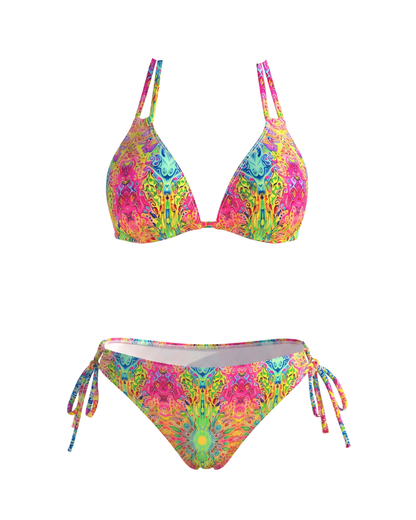 Lombok Bikini