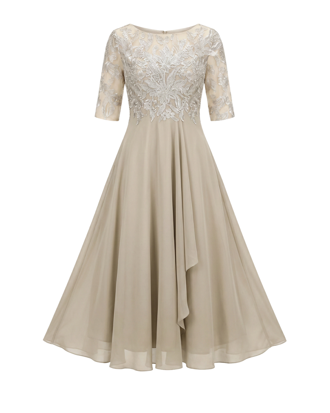 https://cdn.shopify.com/s/files/1/0934/0941/1338/files/a_3_687d285c-bed2-4fff-9ae9-0d1313060736.png?v=1778774505