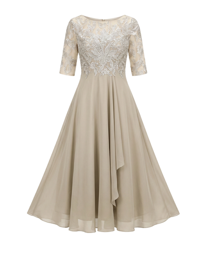 https://cdn.shopify.com/s/files/1/0934/0941/1338/files/a_3_687d285c-bed2-4fff-9ae9-0d1313060736.png?v=1778774505