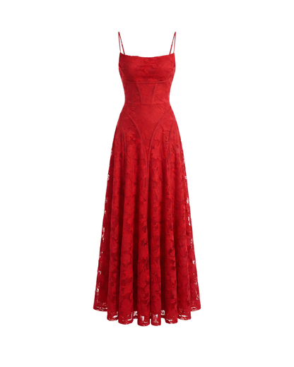 https://cdn.shopify.com/s/files/1/0934/0941/1338/files/a_3_68f8267f-e39d-4873-aa2d-dec285b6e5e4.png?v=1778774453