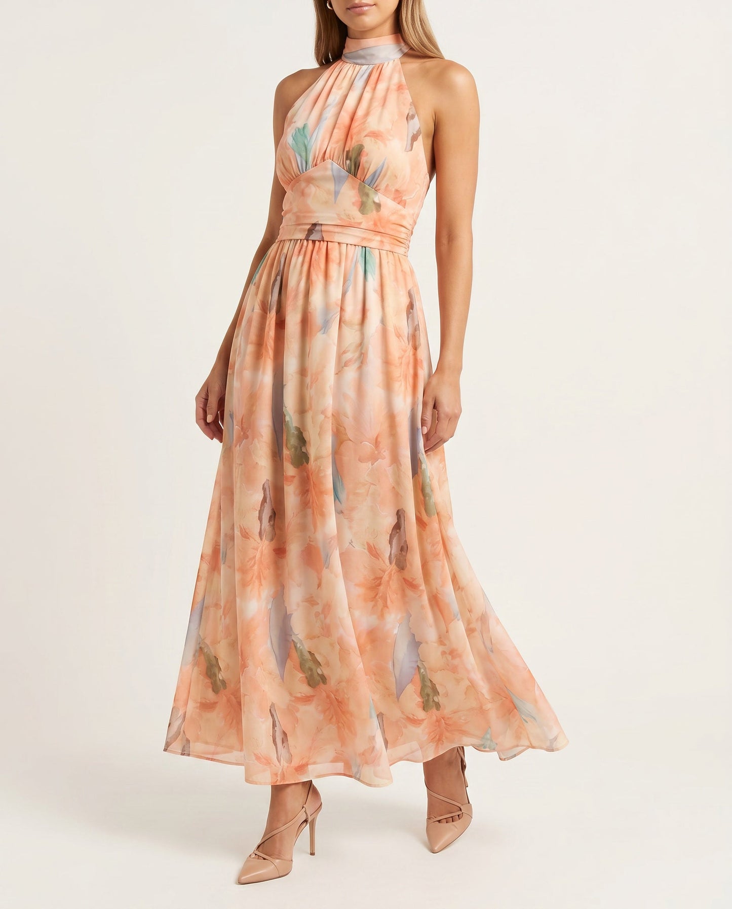 https://cdn.shopify.com/s/files/1/0934/0941/1338/files/a_3_e8367075-9757-43c8-8fbe-3f9e71230fd9.jpg?v=1778759675