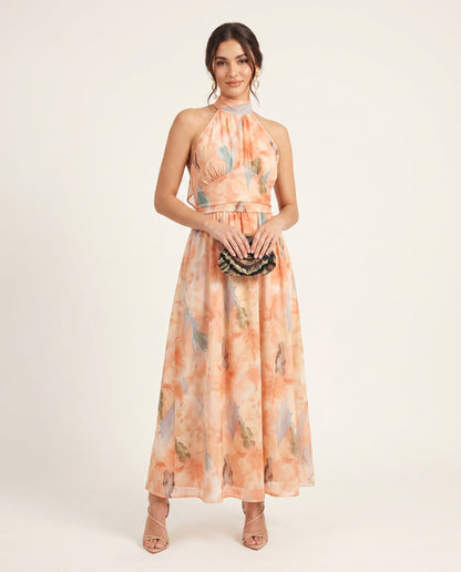 https://cdn.shopify.com/s/files/1/0934/0941/1338/files/a_4_23470b01-95b1-4a3a-8a5b-f1720b72612f.jpg?v=1778759675