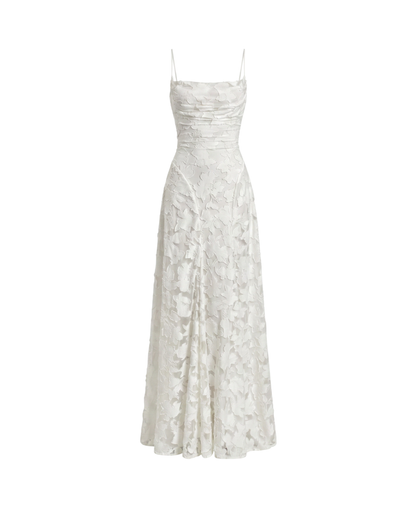 https://cdn.shopify.com/s/files/1/0934/0941/1338/files/a_4_32bcf26f-bc2d-4277-99d9-57ad8794ef97.png?v=1778774450