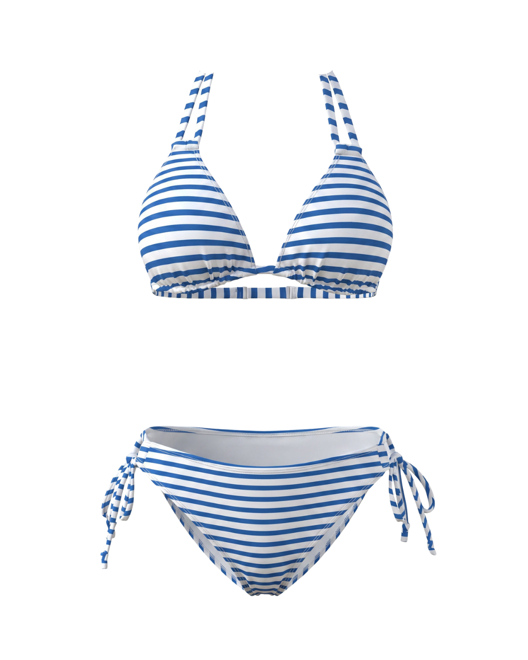 Lombok Bikini