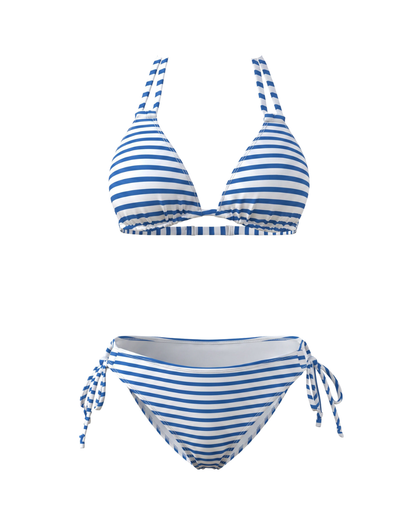 Lombok Bikini