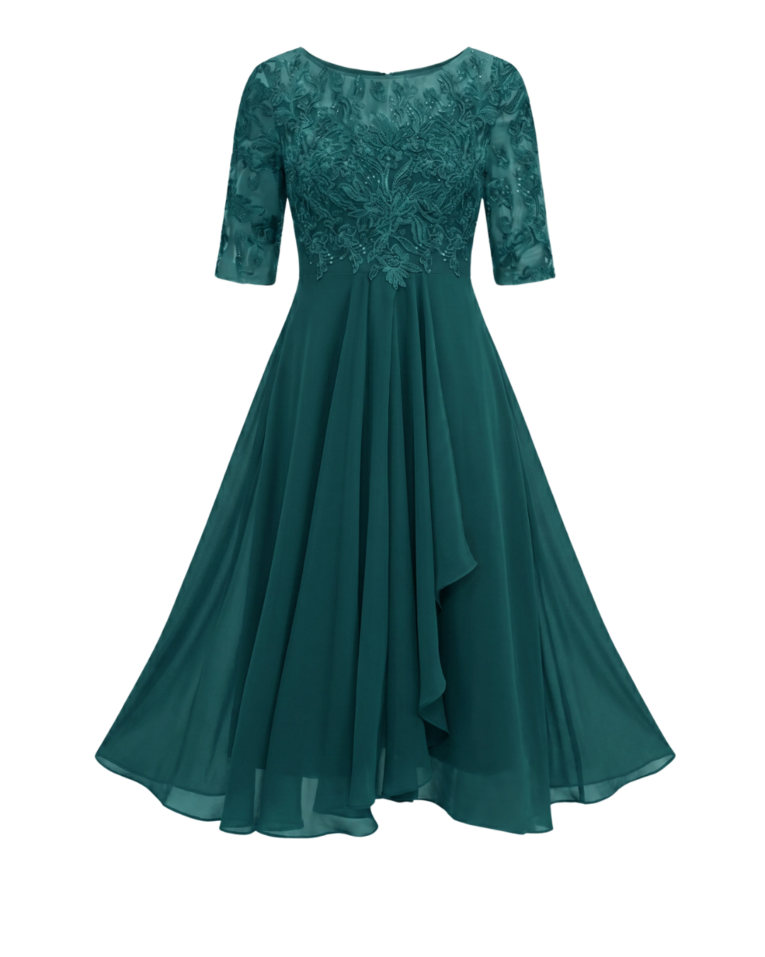 https://cdn.shopify.com/s/files/1/0934/0941/1338/files/a_4_eb37e47a-316f-443c-9e05-aecb228369fe.png?v=1778774505