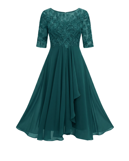 https://cdn.shopify.com/s/files/1/0934/0941/1338/files/a_4_eb37e47a-316f-443c-9e05-aecb228369fe.png?v=1778774505
