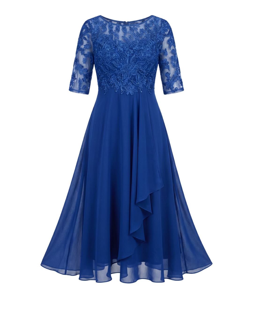 https://cdn.shopify.com/s/files/1/0934/0941/1338/files/a_5_565736ed-2b59-4fae-9422-f29516c50361.png?v=1778774506